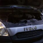 Чип тюнинг Iveco Daily 3.0